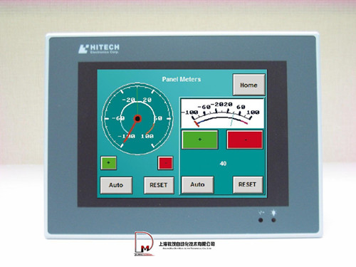 ̩HITECH|̩PWS6700T-P̬F؛u