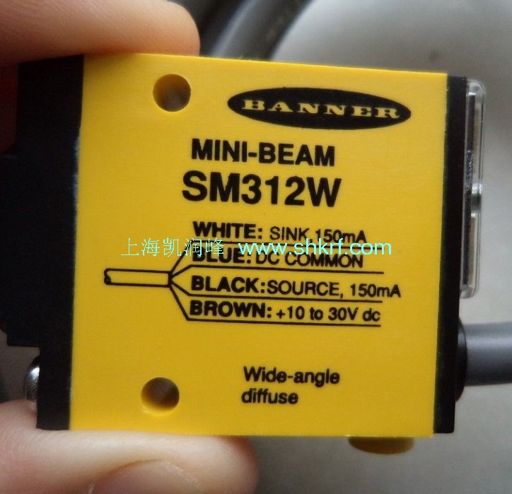 ϺP僞ݮaƷHONEYWELL   SWITCH LYT01