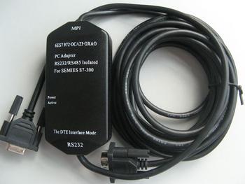 6ES79720CB20OXAO|TӾ|6ES79