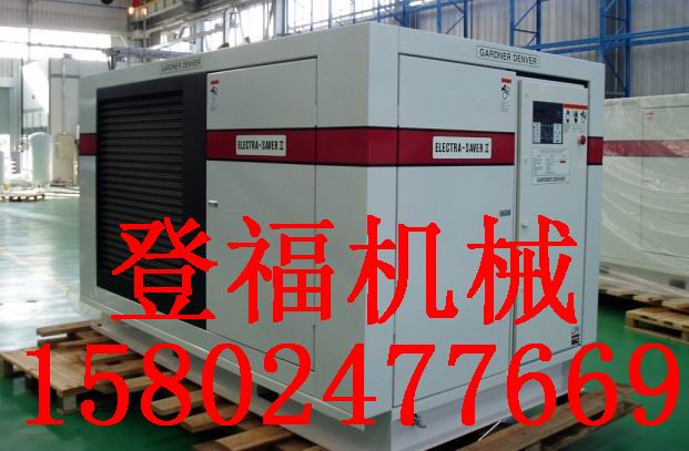 ǸՉCSTF125 STF150 STF175 STF200