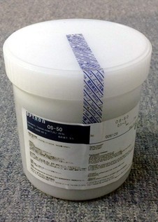 ձOPTRON Ĥ (SIO2)ϣ1-3