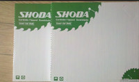 fƬSHODAɶ255*2.2*1.8*25*120X