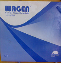 ձԴWAGENƬ