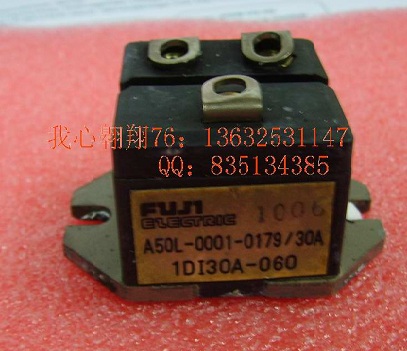 1DI30A-060ģK