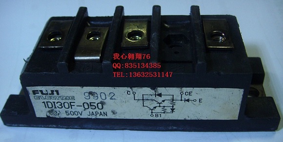 1DI30F-050ģK