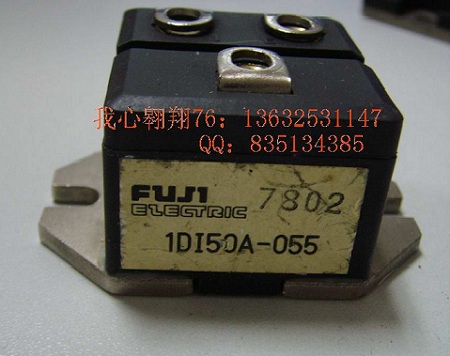 1DI50A-055ģK