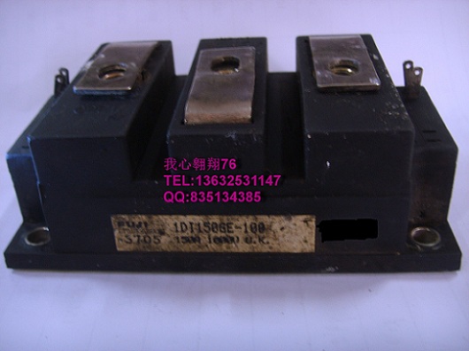 1DI150GE-100 1DI150GF-100ģK