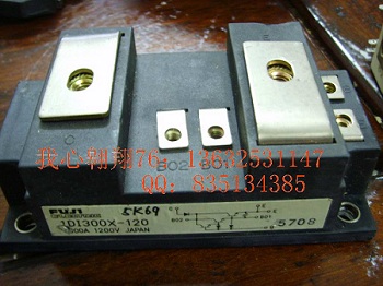 1DI300X-120ʿģK