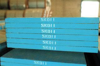 SKD11