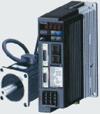 ʿŷF؛GYC202DC1-SA