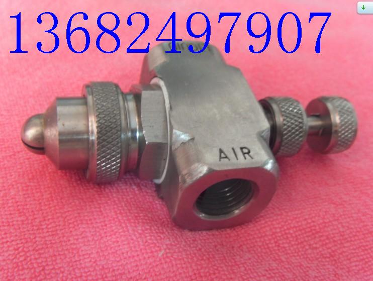՚F2010FˮF߉΢F
