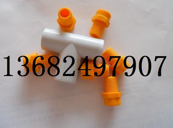 ϵ͉FPPFF,@ևF^