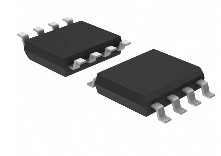 ATTINY13AƬCĬF؛r-AtmelԭbF؛