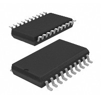 Atmel AT89C2051ƬCĬF؛-ֻԭb؛