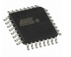 ATMEGA88PAƬCĬF؛r-AtmelԭbF؛!