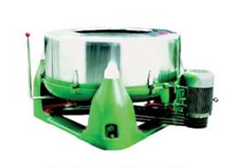 服裝廠洗滌機械 浴室用毛巾脫水機 品質保證 廠家發貨