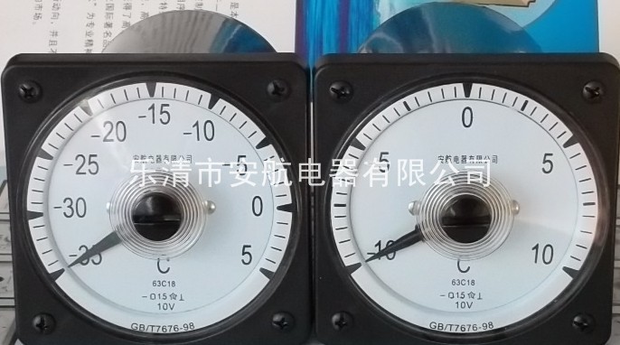 63C1ضȱ