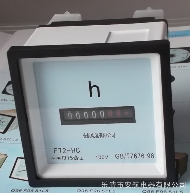 F72-HCӋr