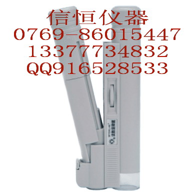150ֳַŴR