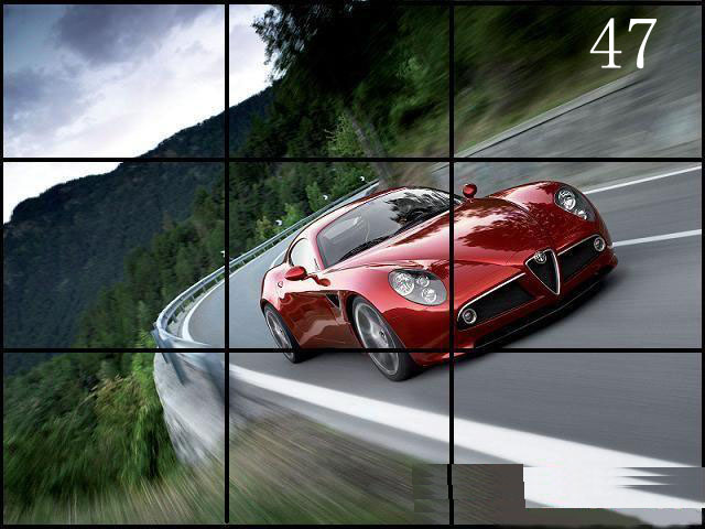 LG47ӢҺƴ