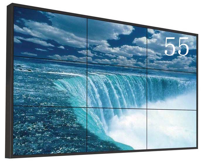 LG55ӢҺƴ