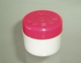7501չ֬