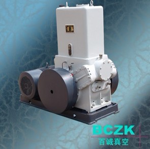 yձ H-150μyձ