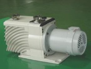 TRP-12ֱƬձ
