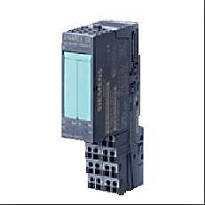 7MH4910-0AA01CSģK