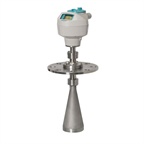 F؛7ML5427-0CL00-0AA1TLR260