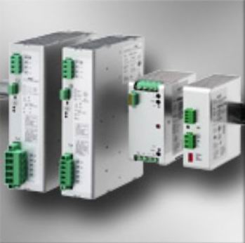 ϺK[MGVԴ MGV P3051-05121AC