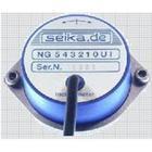 Seika SEIKAAǃx