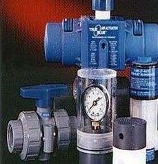 Plast-O-MaticyT Plast-O-Matic PRMϵ