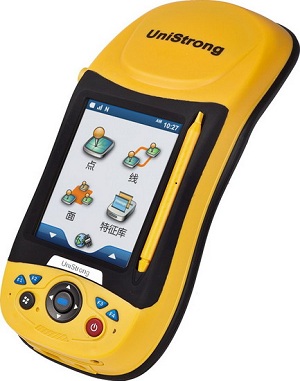 ϱ˼Ѽ˼MG838׼ֳGPS/GISɼr
