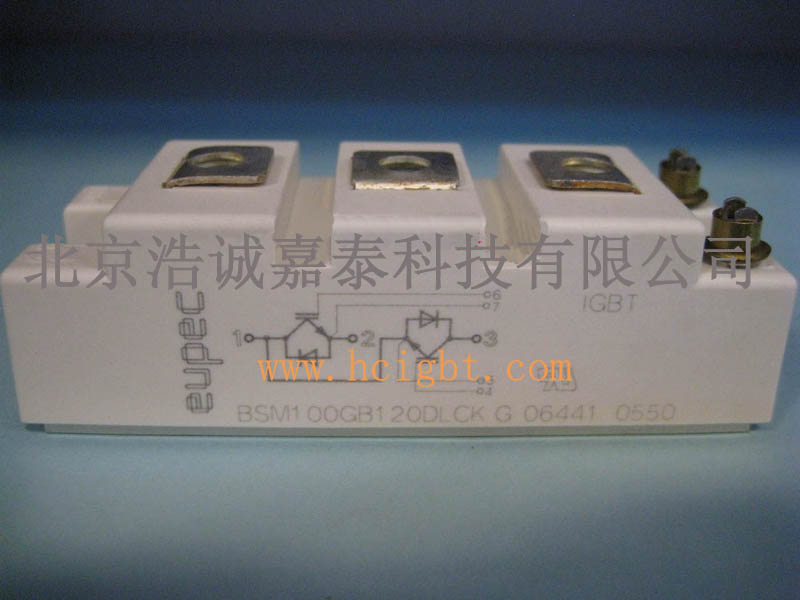 MDD44-18N1B