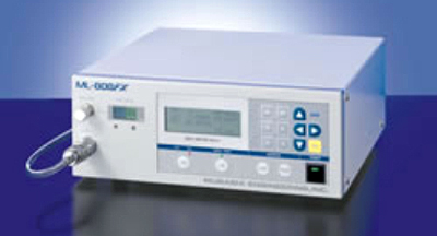 }_ʽczC--ML-808FXcom