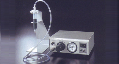 }_ʽczC--MS-10DX