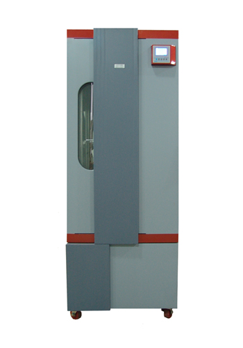 ϺѸ-ʎB-BSD250