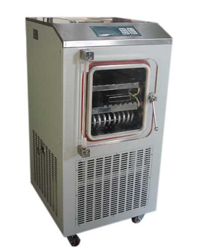 LGJ-10FC