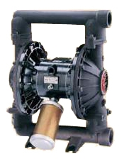 GRACO˚ӸĤHusky 1590