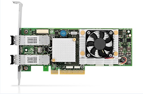 BroadcomͨBCM57711f׹wWr̓r
