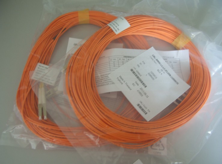 IBM5625ԭS25׹wlr