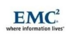 EMC24ڹwQCĴ̬F؛r