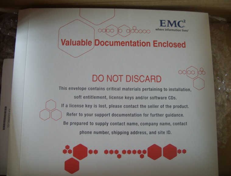 EMC16ڹwQCDS200BܛģKr