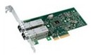 intelf׾WX520p˿ںfģKr