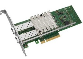 Intelf׾W̫Wеđüǰ