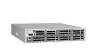 ̫WQCFWS624G-POE-EPREMr