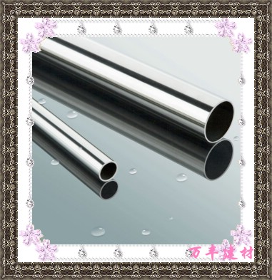 ĴFϺC½ĿʽP䓹ܽoˮȼ