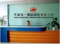 һ䓹޹˾