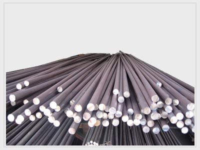 10CrMo5-5 10CrMo5-5A 10CrMo5-5r